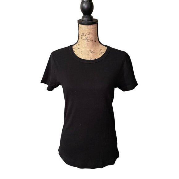 Three Dots Bundle of Tees‎ - Picture 2 of 9